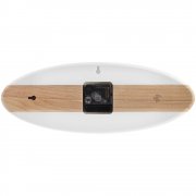 Часы настенные Baumstein