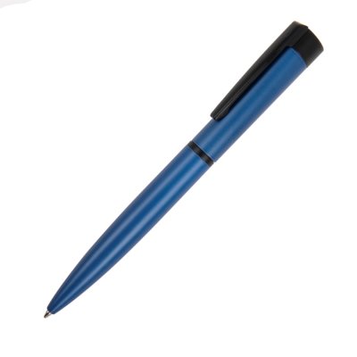 Ручка шариковая ELLIPSE Синий арт. 40311/24
