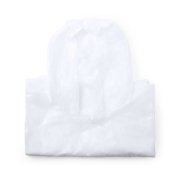 Дождевик DOMIN Черный арт. 345810/35 Дождевик DOMIN Черный арт. 345810/35