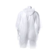 Дождевик DOMIN Черный арт. 345810/35 Дождевик DOMIN Черный арт. 345810/35