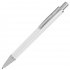 Ручка шариковая CLASSIC Белый
