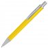 Ручка шариковая CLASSIC Жёлтый