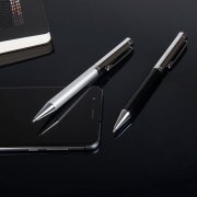 Ручка шариковая JAZZY Бордовый арт. 26901/13 Ручка шариковая JAZZY Бордовый арт. 26901/13