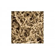 Наполнители для упаковки