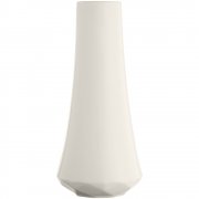 Ваза Diamante Bianco, малая