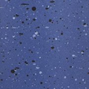 Кружка UNIVERSE Жёлтый арт. 26200/03 Кружка UNIVERSE Жёлтый арт. 26200/03