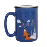 Кружка UNIVERSE Зеленый арт. 26200/27 Кружка UNIVERSE Зеленый арт. 26200/27