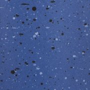 Кружка UNIVERSE Синий арт. 26200/24 Кружка UNIVERSE Синий арт. 26200/24