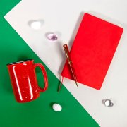 Кружка UNIVERSE Черный арт. 26200/35 Кружка UNIVERSE Черный арт. 26200/35