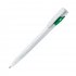 Ручка шариковая KIKI Зеленый