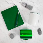 Кружка NOSTALGIE Темно-синий