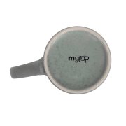 Кружка RAINSTORM Серый арт. 27700/30 Кружка RAINSTORM Серый арт. 27700/30