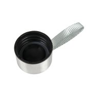 Бутылка для воды BALANCE, 600 мл Синий арт. 53002/24