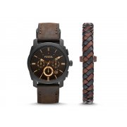 Часы наручные, мужские