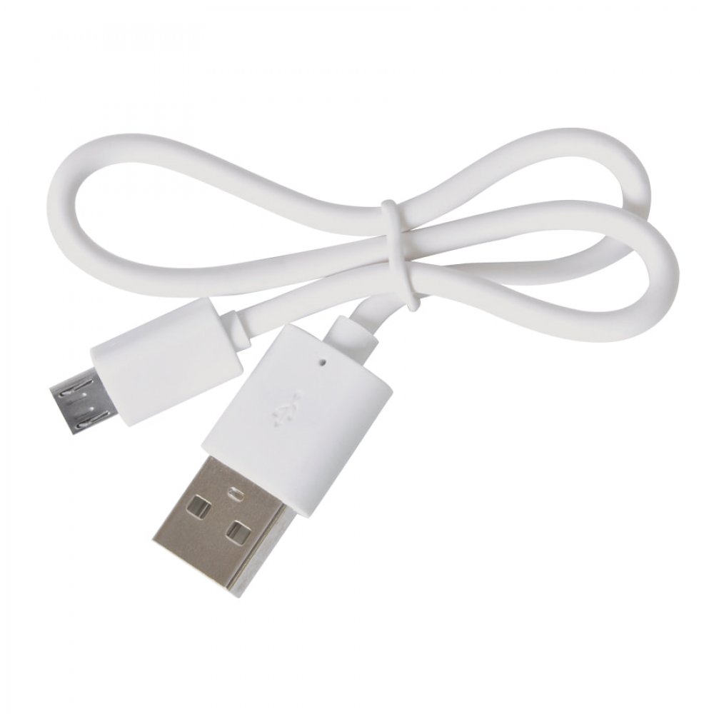 Набор FANCY:универсальное зарядное устройство(2200мАh), блокнот и ручка в подарочной коробке,голубо серый, голубой арт. 20217/22 Набор FANCY:универсальное зарядное устройство(2200мАh), блокнот и ручка в подарочной коробке,голубо серый, голубой арт. 20217/22