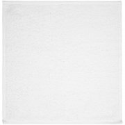 Салфетка для рук For Rooms, белая