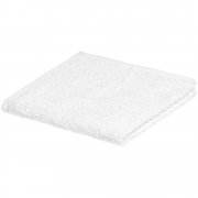 Салфетка для рук For Rooms, белая