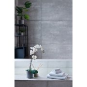 Полотенце отельное For Rooms, большое, белое арт. 10456.60 Полотенце отельное For Rooms, большое, белое арт. 10456.60