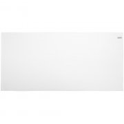 Полотенце отельное For Rooms, большое, белое арт. 10456.60 Полотенце отельное For Rooms, большое, белое арт. 10456.60