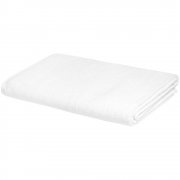 Полотенце отельное For Rooms, большое, белое арт. 10456.60 Полотенце отельное For Rooms, большое, белое арт. 10456.60