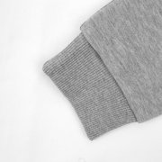 Бомбер College, молочно-белый арт. 11577.60 Бомбер College, молочно-белый арт. 11577.60