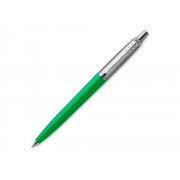 Ручка шариковая Parker Jotter Originals в эко-упаковке