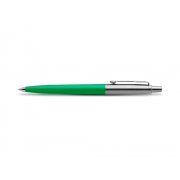 Ручка шариковая Parker Jotter Originals в эко-упаковке