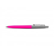 Ручка шариковая Parker Jotter Originals в эко-упаковке