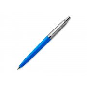 Ручка шариковая Parker Jotter Originals в эко-упаковке