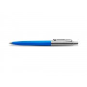 Ручка шариковая Parker Jotter Originals в эко-упаковке