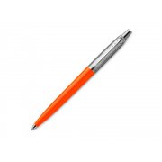 Ручка шариковая Parker Jotter Originals в эко-упаковке