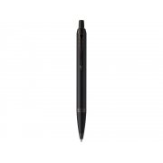 Ручка шариковая Parker «IM MBLK BT» арт. 2127618