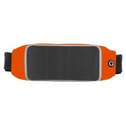 Набор для бега «Sprint»