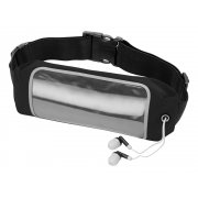 Набор для бега «Sprint»