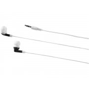 Набор для бега «Sprint»