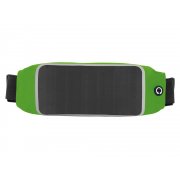 Набор для бега «Sprint»