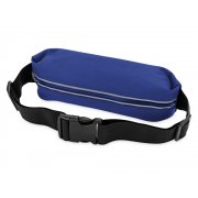 Набор для бега «Sprint»