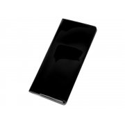 Дорожный набор «Voyage 2.0»