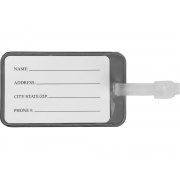 Дорожный набор «Voyage 2.0»