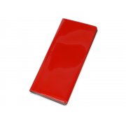 Дорожный набор «Voyage 2.0»