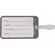 Дорожный набор «Voyage 2.0»