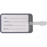 Дорожный набор «Voyage 2.0»