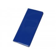 Дорожный набор «Voyage 2.0»