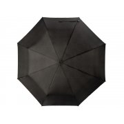 Складной зонт Horton Black