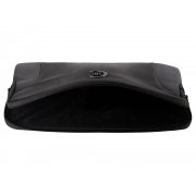 Чехол для ноутбука Forbes Black