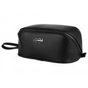 Дорожный несессер Irving Black