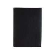 Обложка для паспорта Irving Black