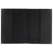 Обложка для паспорта Irving Black