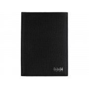 Обложка для паспорта Irving Black