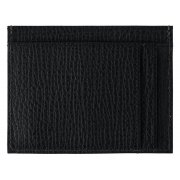 Кредитница Irving Black